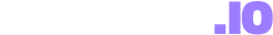 LearnGit.io