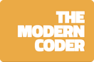 The Modern Coder